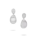 Marco Bicego Lunaria Ohrringe (Ref: OB1432_B_W_02) - Bild 0