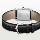 Cartier Tank Must SolarBeat™ (Ref: WSTA0120) - Bild 2