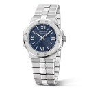 Chopard Alpine Eagle 36 (Ref: 298601-3001) - Bild 4