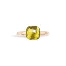 Pomellato Ring Nudo (Ref: PAB4030O6000000QL) - Bild 2