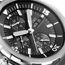 IWC AQUATIMER CHRONOGRAPH (Ref: IW376804) - Bild 4