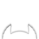 Chopard Imperiale (Ref: 388563-6006) - Bild 6