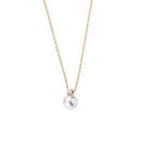 Gellner H2O Collier (Ref: 5-22006-03) - Bild 0