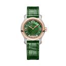Chopard Happy Sport (Ref: 278573-6032) - Bild 0