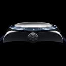 TUDOR Black Bay (Ref: M79230B-0006) - Bild 5