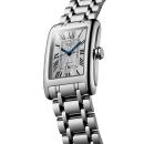 Longines LONGINES DOLCEVITA (Ref: L5.767.4.71.6) - Bild 3