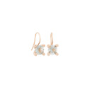 Bron Phlox Ohrschmuck (Ref: 8OR4755LQ) - Bild 0