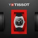 Tissot Tissot PRX Powermatic 80  (Ref: T137.407.17.051.00) - Bild 8