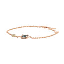 Bron Mira Mira Armband (Ref: 8AR4013TLRIBRTS) - Bild 0