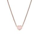 Chopard My Happy Hearts Halskette (Ref: 81A086-5620) - Bild 0