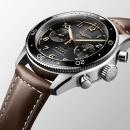 Longines LONGINES SPIRIT FLYBACK (Ref: L3.821.4.53.2) - Bild 2