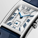 Longines LONGINES DOLCEVITA (Ref: L5.512.4.70.2) - Bild 4