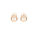 Chopard Happy Diamonds Icons Ohrstecker (Ref: 83A191-5001) - Bild 4