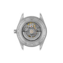 Tissot Ballade 39mm (Ref: T156.408.11.043.00) - Bild 2