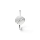 Schaffrath PATCHMATCH Diamantring (Ref: 218_U0001-5_010_WW) - Bild 0