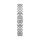 Chopard Happy Diamonds Icons (Ref: 209426-1202) - Bild 4