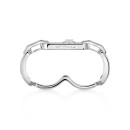 Messika So Move Zwei-Finger Diamantring (Ref: 13185-WG) - Bild 3