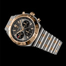 Breitling Chronomat B01 42 (Ref: UB0158101B1U1) - Bild 3