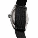 Longines LONGINES SPIRIT (Ref: L3.811.1.53.2) - Bild 2