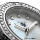TAG Heuer TAG HEUER AQUARACER PROFESSIONAL 200 (Ref: WBP1417.BA0622) - Bild 5