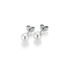 Gellner BASICS Ohrstecker (Ref: 5-23685-02) - Bild 0