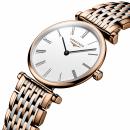 Longines LA GRANDE CLASSIQUE DE LONGINES (Ref: L4.209.1.91.7) - Bild 3