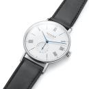 NOMOS Glashütte Ludwig Neomatik 41 Datum (Ref: 262) - Bild 5