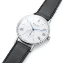 NOMOS Glashütte Ludwig neomatik 41 Datum (Ref: 262) - Bild 5