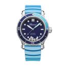Chopard Happy Ocean (Ref: 278587-3001) - Bild 0