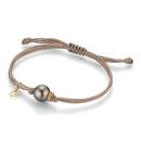 Gellner YOUNG BASICS Armband (Ref: 2-81619-07) - Bild 0