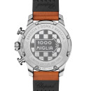 Chopard Mille Miglia 2019 Race Edition (Ref: 168571-3004) - Bild 2