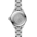 TAG Heuer TAG HEUER AQUARACER PROFESSIONAL 200 SOLARGRAPH (Ref: WBP1318.BA0005) - Bild 2