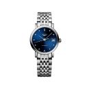 Longines The Longines Elegant Collection (Ref: L4.309.4.97.6) - Bild 0