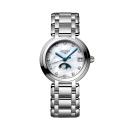 Longines LONGINES PRIMALUNA MOONPHASE (Ref: L8.115.4.87.6) - Bild 0