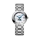 Longines Longines PrimaLuna (Ref: L8.115.4.87.6) - Bild 0