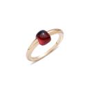 Pomellato Ring M´ama non M´ama (Ref: PAB0041O7000000OG) - Bild 0