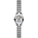 Chopard Happy Sport (Ref: 275372-1002) - Bild 2