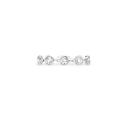 Messika D-Vibes Ring KM (Ref: 12990-WG) - Bild 3