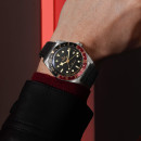 TUDOR Black Bay 58 GMT (Ref: M7939G1A0NRU-0002) - Bild 5