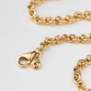 Ole Lynggaard Copenhagen Collier (Ref: C2020-406) - Bild 2