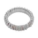 FOPE Panorama Flex'it Armband mit Diamanten (Ref: 58904BX_PB_R_XBX_0XS) - Bild 0