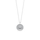 Schaffrath 360 – Three Sixty Collier (Ref: 214_MD003_150_WW) - Bild 0