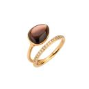 Gellner Melange Ring (Ref: 5-23428-02) - Bild 0