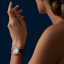Chopard Happy Sport (Ref: 278602-6003) - Bild 5