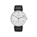 NOMOS Glashütte Tangente neomatik (Ref: 175) - Bild 0