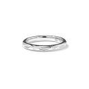 Tamara Comolli GYPSY Bandring Classic (Ref: R-Gyp-B-Cl-wg) - Bild 2