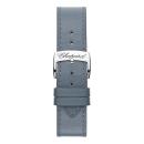 Chopard Happy Ocean (Ref: 278587-6001) - Bild 4