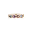Bron Full Circle Ring (Ref: 2RR4866SMR2) - Bild 0