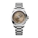 Longines Conquest 2023 (Ref: L3.430.4.62.6) - Bild 0