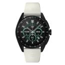 TAG Heuer TAG HEUER CONNECTED CALIBRE E4 GOLF EDITION (Ref: SBR8080.EB0284) - Bild 0